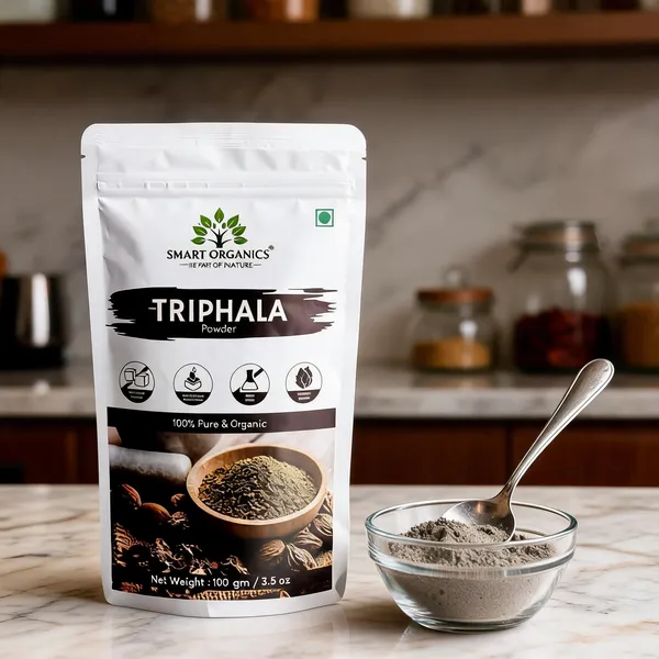 Smart_Organics_Triphala_Powder