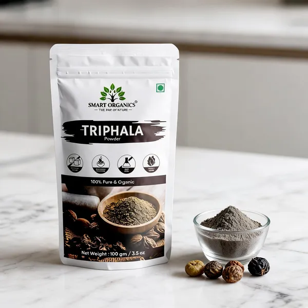 Smart_Organics_Triphala_Powder