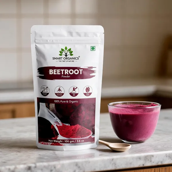 Smart_Organics_Beetroot_Powder