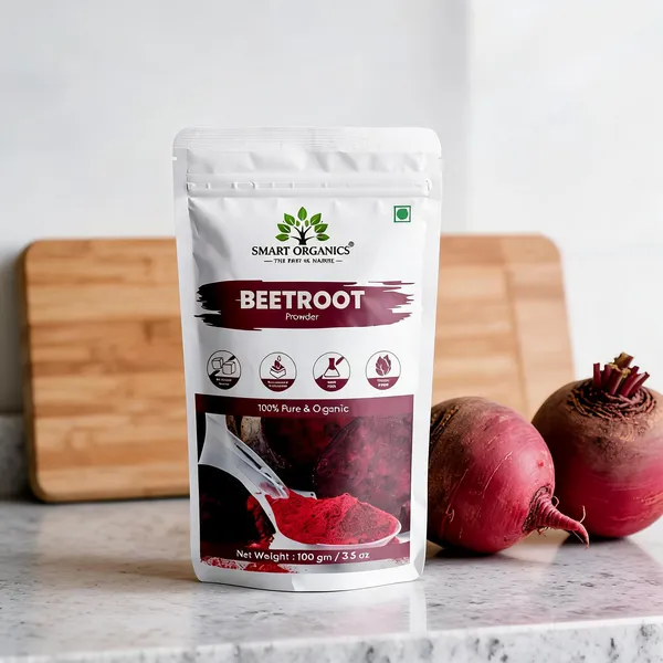 Smart_Organics_Beetroot_Powder