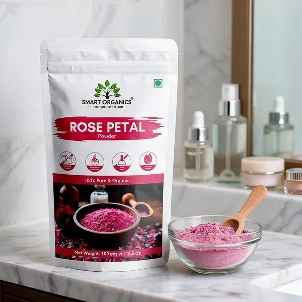 Smart_Organics_Rose_Petal_Powder