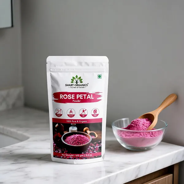 Smart_Organics_Rose_Petal_Powder