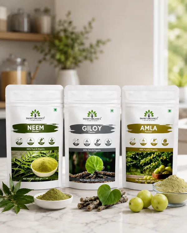 Smart_Organics_Amla_Powder_+_Smart_Organics_Giloy_Powder_+_Smart_Organics_Neem_Powder_Combo_Set