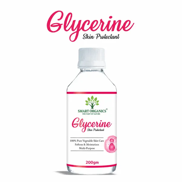 Smart_Organics_Glycerine_Skin_Protectant