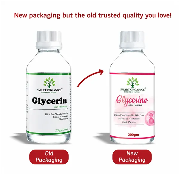 Smart_Organics_Glycerine_Skin_Protectant