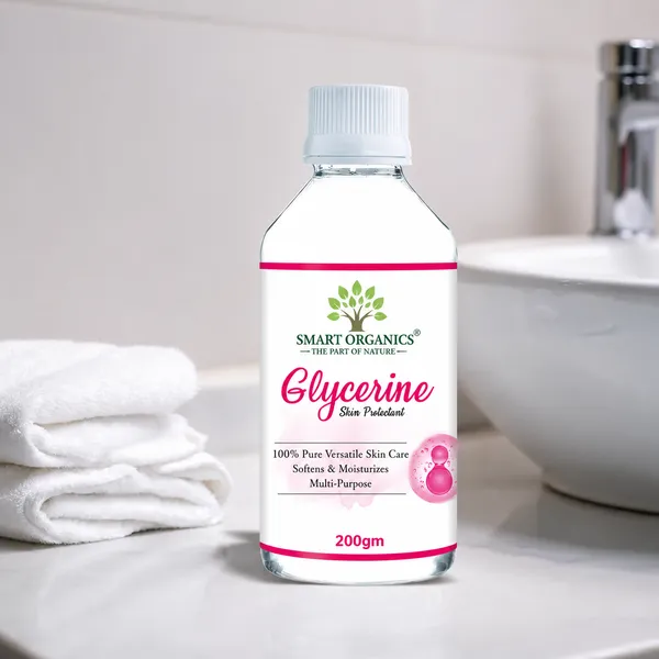 Smart_Organics_Glycerine_Skin_Protectant