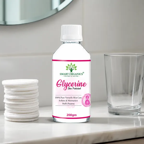 Smart_Organics_Glycerine_Skin_Protectant
