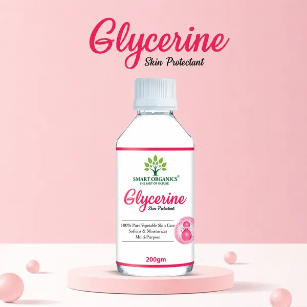 Smart_Organics_Glycerine_Skin_Protectant