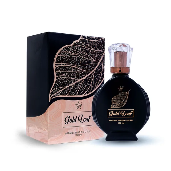 818_Cool_Blue_And_Gold_Luxury_And_Hp_Gold_Leaf_Premium_Perfume_For_Men_And_Women_100Ml_Pack_of_3