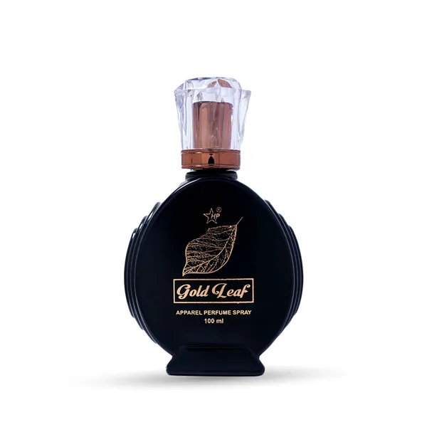 818_Cool_Blue_And_Gold_Luxury_And_Hp_Gold_Leaf_Premium_Perfume_For_Men_And_Women_100Ml_Pack_of_3