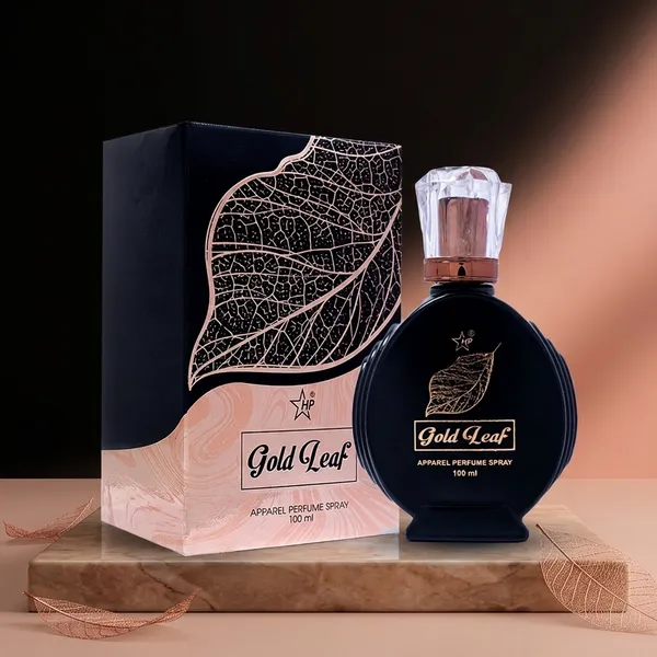 818_Cool_Blue_And_Gold_Luxury_And_Hp_Gold_Leaf_Premium_Perfume_For_Men_And_Women_100Ml_Pack_of_3