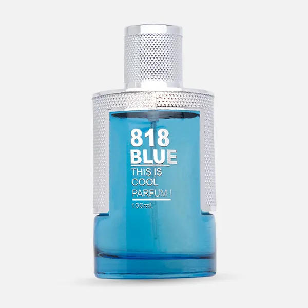 818_Cool_Blue_And_Gold_Luxury_And_Hp_Gold_Leaf_Premium_Perfume_For_Men_And_Women_100Ml_Pack_of_3