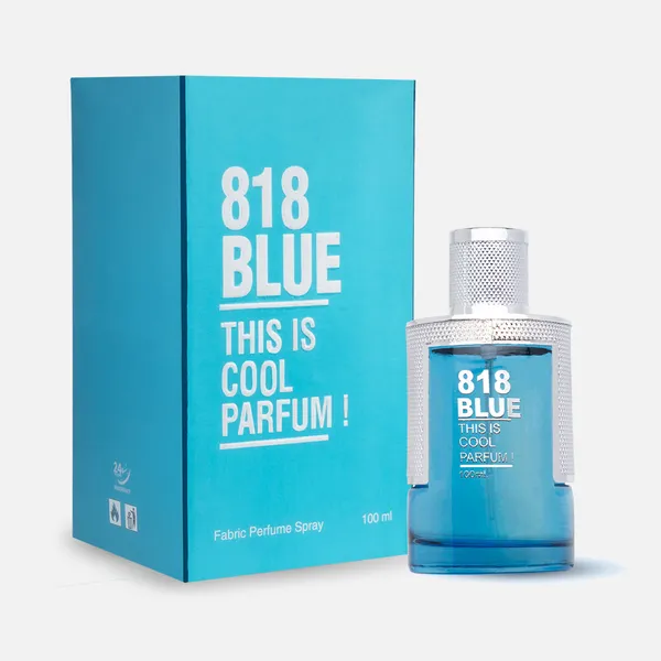 818_Cool_Blue_And_Gold_Luxury_And_Hp_Gold_Leaf_Premium_Perfume_For_Men_And_Women_100Ml_Pack_of_3