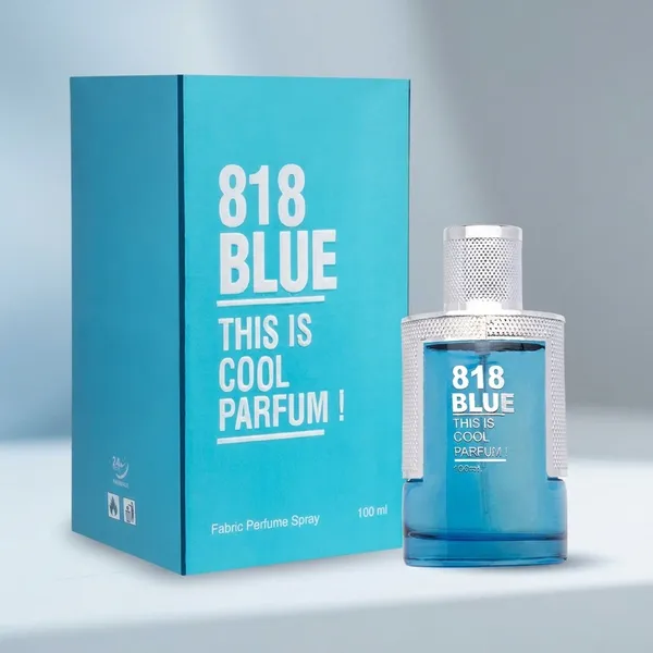 818_Cool_Blue_And_Gold_Luxury_And_Hp_Gold_Leaf_Premium_Perfume_For_Men_And_Women_100Ml_Pack_of_3