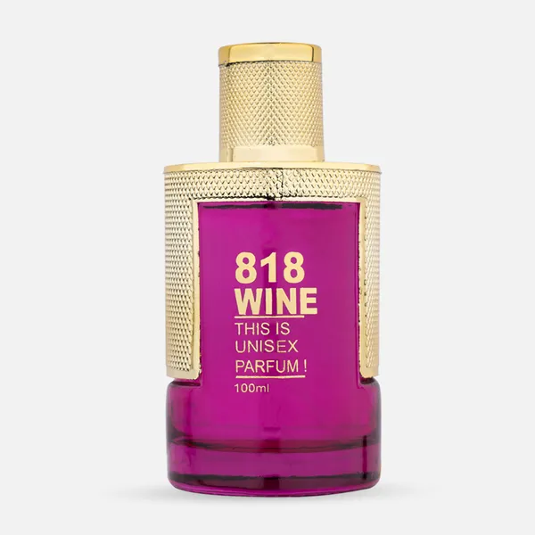 818_Wine_Luxury_Perfume_For_Women_And_Tresor_Luxury_Perfume_And_Dna_Luxury_Perfume_For_Men_100Ml_Pack_Of_3