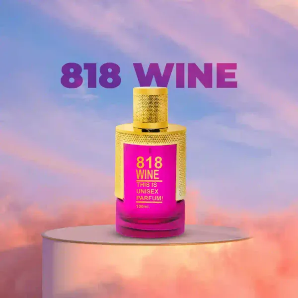818_Wine_Luxury_Perfume_For_Women_And_Tresor_Luxury_Perfume_And_Dna_Luxury_Perfume_For_Men_100Ml_Pack_Of_3