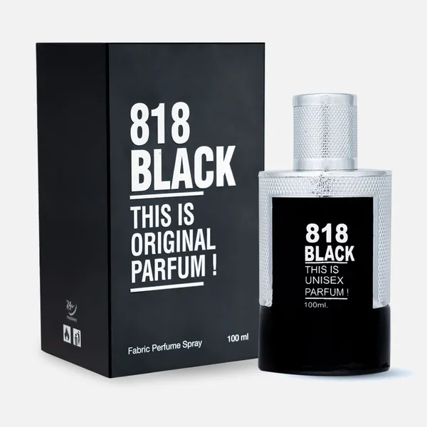 818_Black_And_Wine_Luxury_Perfume_For_Men_And_818_Cool_Blue_Luxury_Perfume_For_Men_And_Women_100Ml_Pack_Of_3