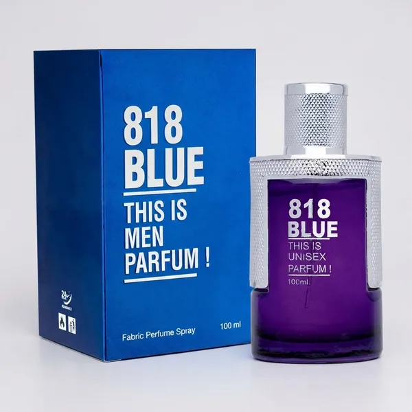818_Blue_And_Gold_Luxury_And_Super_Magmet_Deluxe_Perfume_For_Men_And_Women_100Ml_Pack_of_3