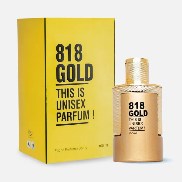 818_Blue_And_Gold_Luxury_And_Super_Magmet_Deluxe_Perfume_For_Men_And_Women_100Ml_Pack_of_3