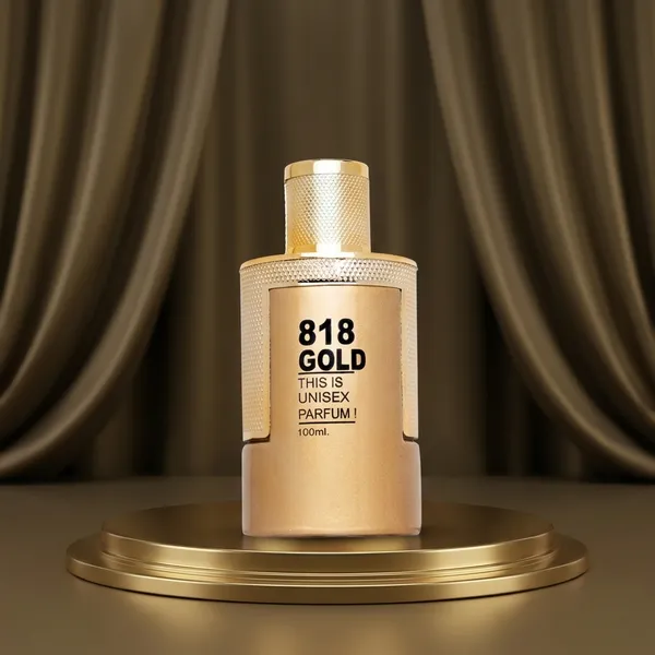818_Blue_And_Gold_Luxury_And_Super_Magmet_Deluxe_Perfume_For_Men_And_Women_100Ml_Pack_of_3