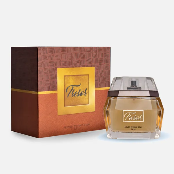 818_Wine_Luxury_Perfume_For_Women_And_Tresor_Luxury_Perfume_And_Dna_Luxury_Perfume_For_Men_100Ml_Pack_Of_3