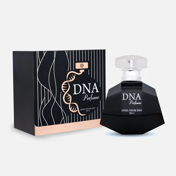 818_Wine_Luxury_Perfume_For_Women_And_Tresor_Luxury_Perfume_And_Dna_Luxury_Perfume_For_Men_100Ml_Pack_Of_3