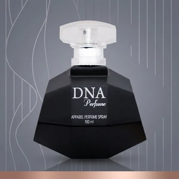 818_Wine_Luxury_Perfume_For_Women_And_Tresor_Luxury_Perfume_And_Dna_Luxury_Perfume_For_Men_100Ml_Pack_Of_3