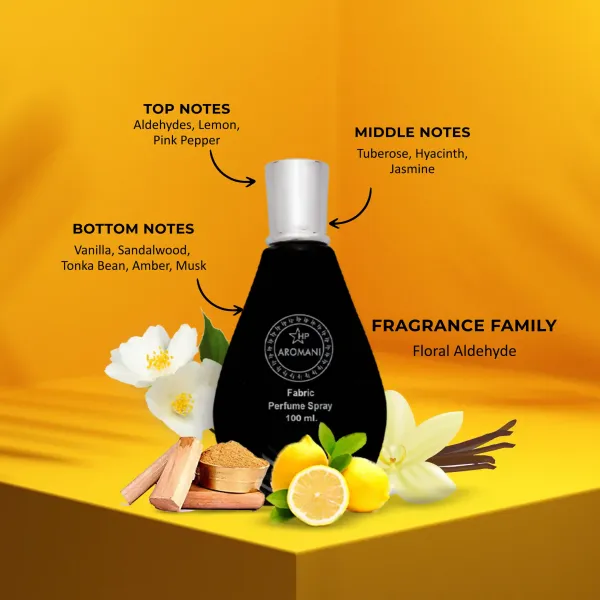 Tulip_Premium_Perfume_For_Women__And_Aromani_And_Gold_Premium_Perfume_For_Men_And_Women_100Ml_Pack_Of_3