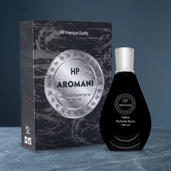 Tulip_Premium_Perfume_For_Women__And_Aromani_And_Gold_Premium_Perfume_For_Men_And_Women_100Ml_Pack_Of_3