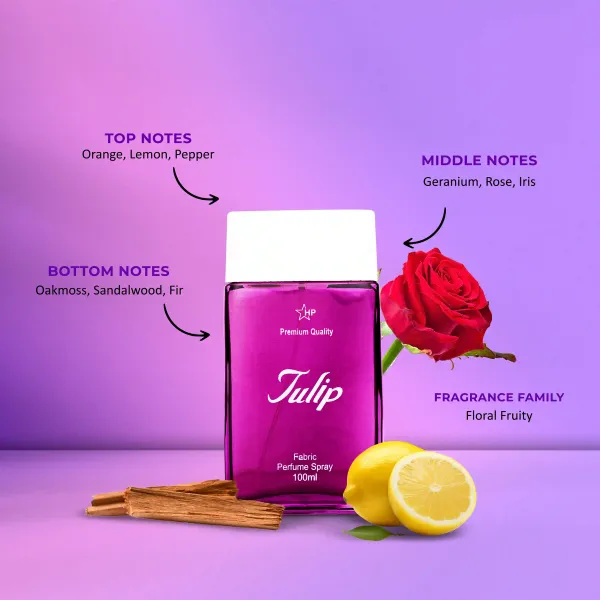 Tulip_Premium_Perfume_For_Women__And_Aromani_And_Gold_Premium_Perfume_For_Men_And_Women_100Ml_Pack_Of_3