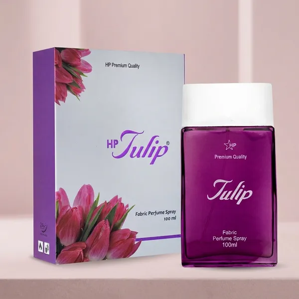 Tulip_Premium_Perfume_For_Women__And_Aromani_And_Gold_Premium_Perfume_For_Men_And_Women_100Ml_Pack_Of_3