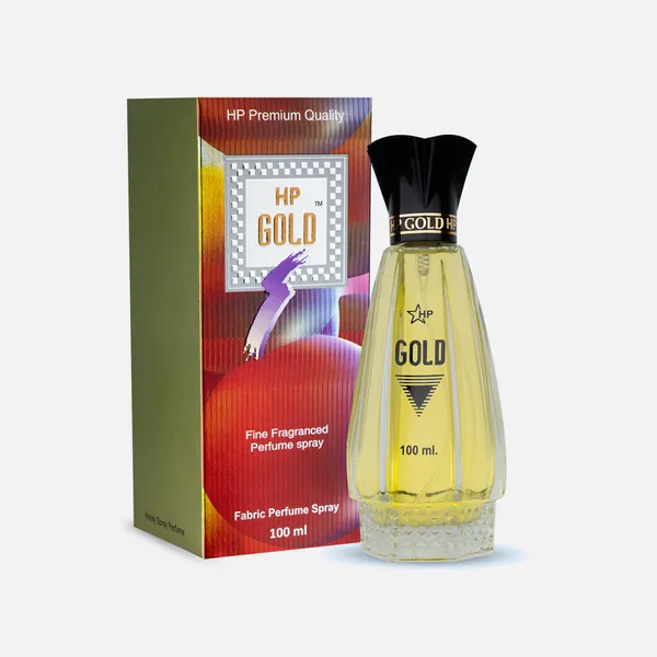 818_Cool_Blue_And_Gold_Luxury_And_Hp_Gold_Leaf_Premium_Perfume_For_Men_And_Women_100Ml_Pack_of_3