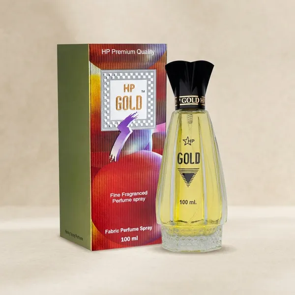 818_Cool_Blue_And_Gold_Luxury_And_Hp_Gold_Leaf_Premium_Perfume_For_Men_And_Women_100Ml_Pack_of_3