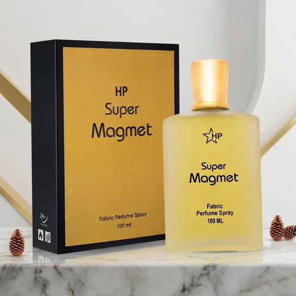 818_Blue_And_Gold_Luxury_And_Super_Magmet_Deluxe_Perfume_For_Men_And_Women_100Ml_Pack_of_3