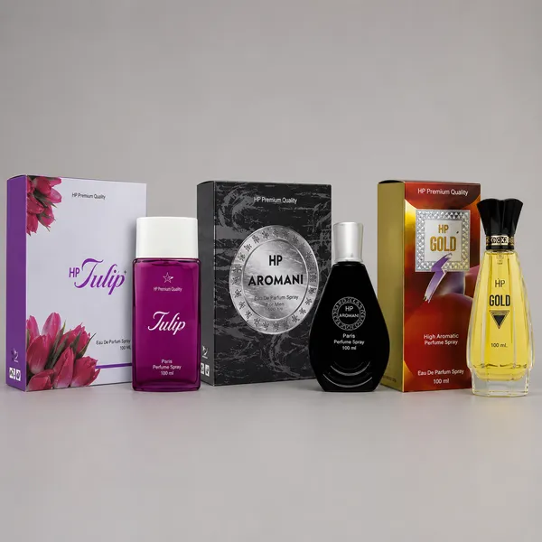 Tulip_Premium_Perfume_For_Women__And_Aromani_And_Gold_Premium_Perfume_For_Men_And_Women_100Ml_Pack_Of_3