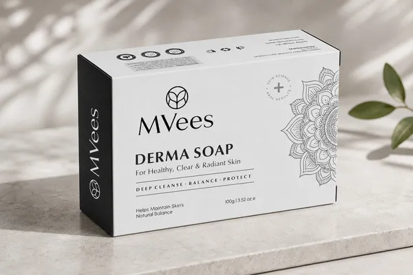 Mvees_Aloe_Vera_Vitamin_E_Deep_Cleansing_Derma_Soap