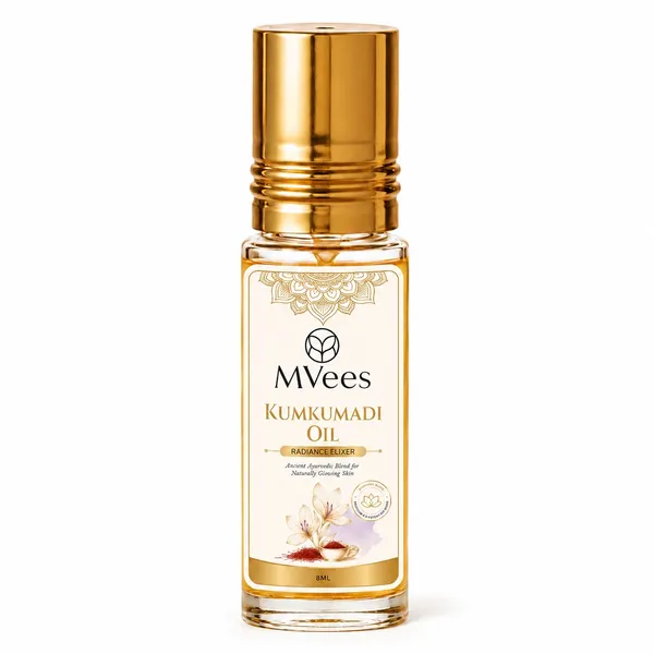 Mvees_Kumkumadi_Saffron_Radiance_Face_Elixir_Oil_And_Aloe_Vera_Almond_Salicylic_Acid_Body_Wash
