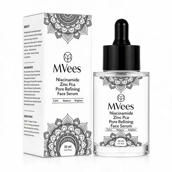 Mvees_Niacinamide_Zinc_Pca_Pore_Refining_Face_Serum
