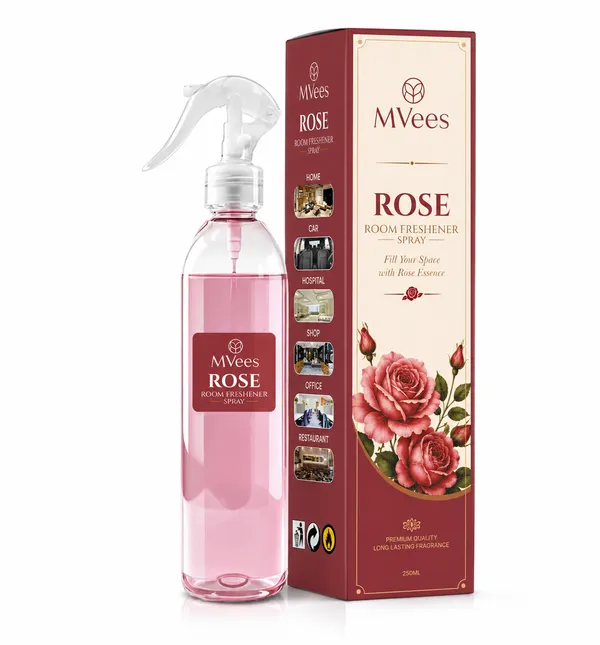 Mvees_Rose_And_Lavender_Fragrance_Room_Freshener_Spray