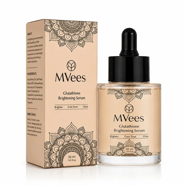 Mvees_Glutathione_Niacinamide_Brightening_Face_Serum