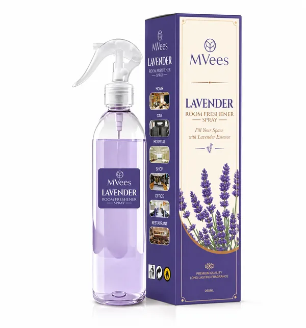 Mvees_Rose_And_Lavender_Fragrance_Room_Freshener_Spray