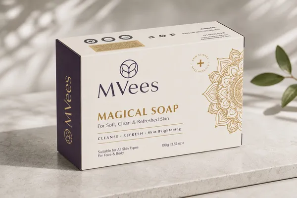 Mvees_Glutathione_Kojic_Acid_Skin_Brightening_Soap_-_Pack_of_2
