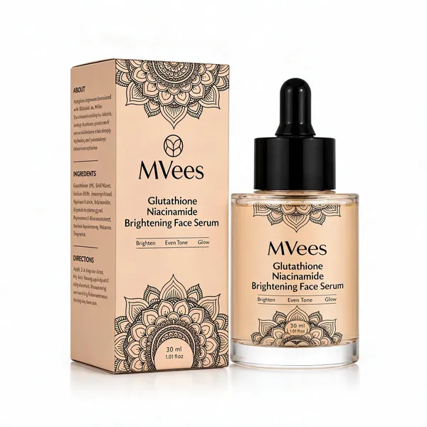 Mvees_Glutathione_Niacinamide_Brightening_Face_Serum
