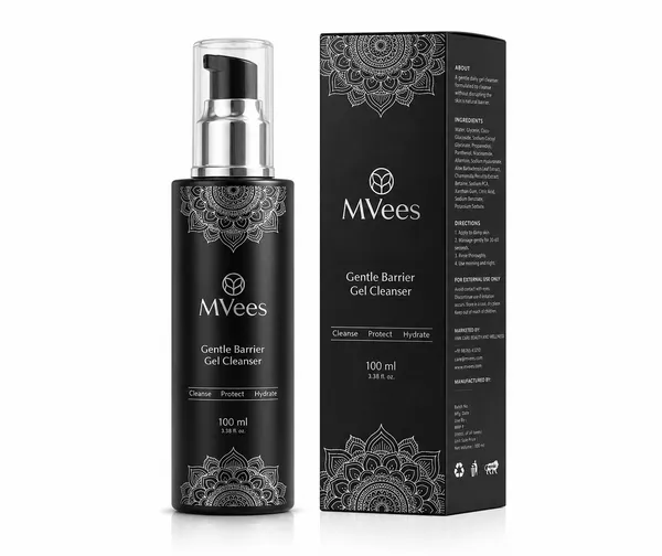 Mvees_Ceramide_Hyaluronic_Acid_Gentle_Barrier_Gel_Cleanser_And_Zinc_Oxide_Hybrid_Sunscreen_Spf_50_Pa++++
