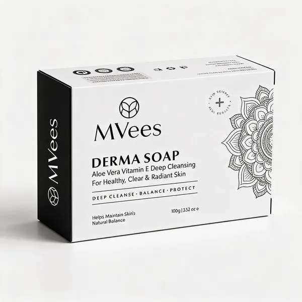 Mvees_Aloe_Vera_Vitamin_E_Deep_Cleansing_Derma_Soap
