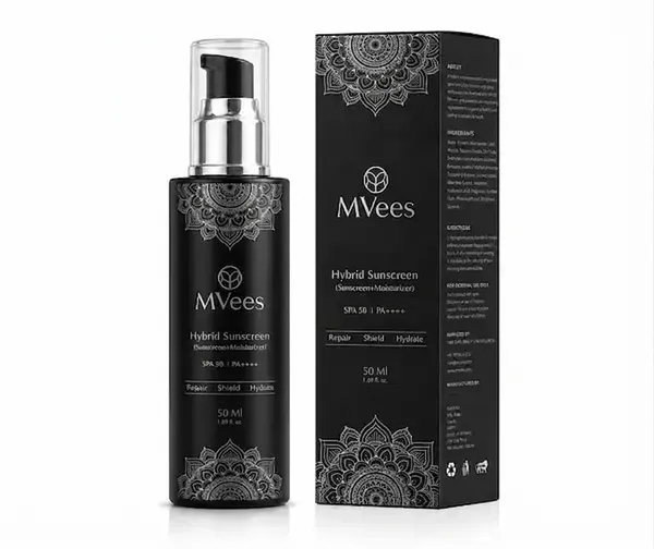 Mvees_Zinc_Oxide_Hybrid_Sunscreen_Spf_50_Pa++++