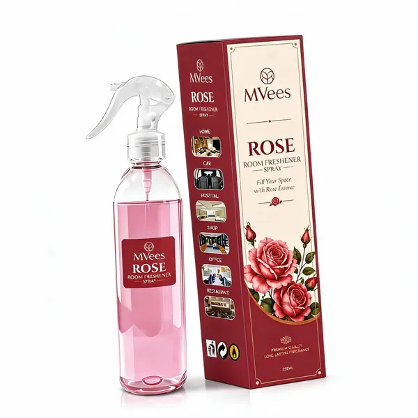 Mvees_Rose_Fragrance_Room_Freshener_Spray