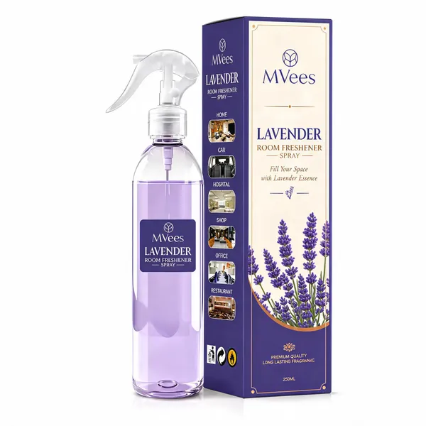 Mvees_Rose_And_Lavender_Fragrance_Room_Freshener_Spray