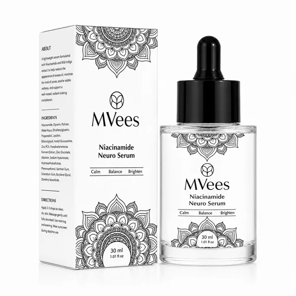 Mvees_Niacinamide_Zinc_Pca_Pore_Refining_Face_Serum