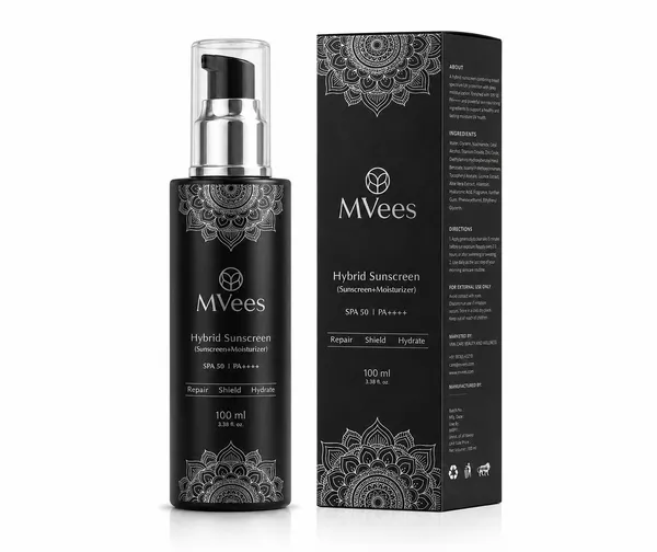 Mvees_Zinc_Oxide_Hybrid_Sunscreen_Spf_50_Pa++++